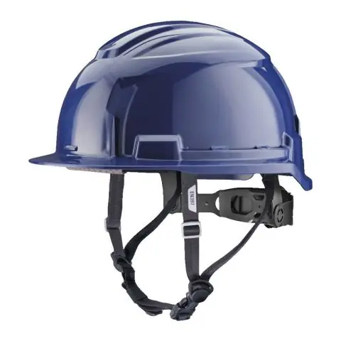 Milwaukee BOLT 100 Skyddshjälm Extra rabatt